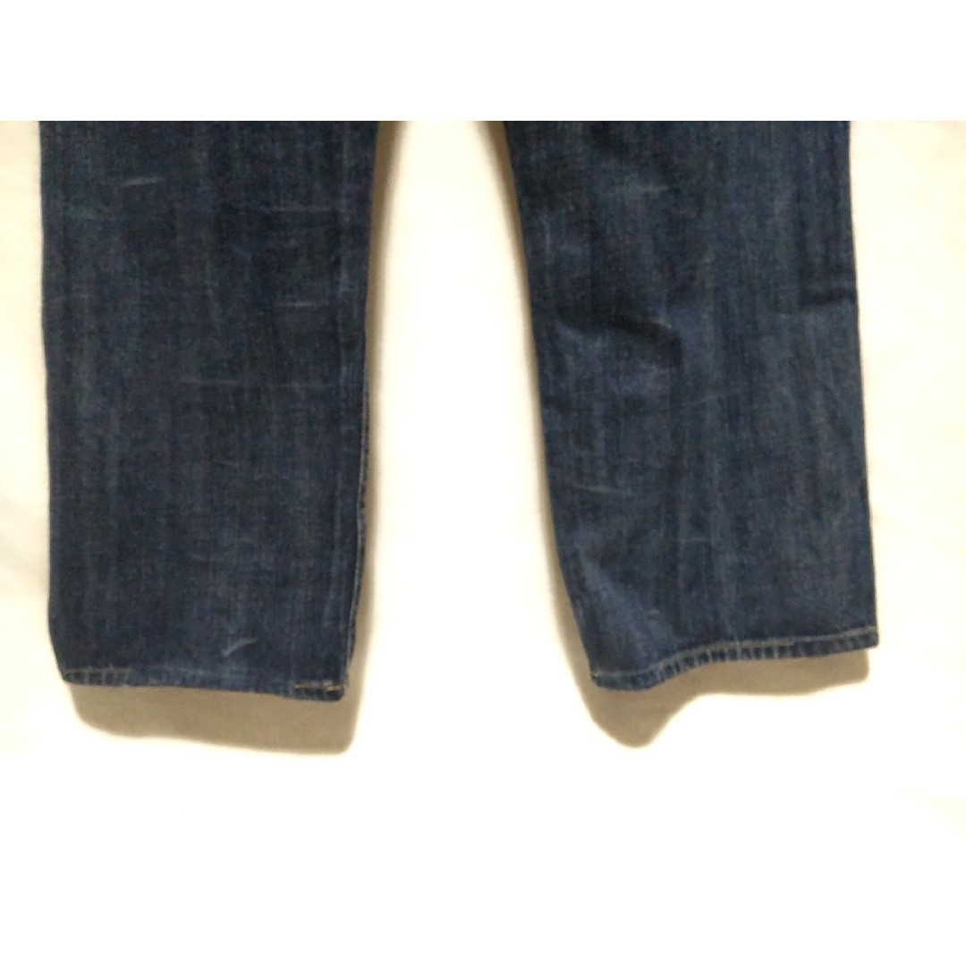 Levi's - リーバイス W36(89×70) 502 502xx 復刻 レプリカ BIGE Levi's - リーバイス W36(89×70) 502 502xx 復刻 レプリカ BIGE
