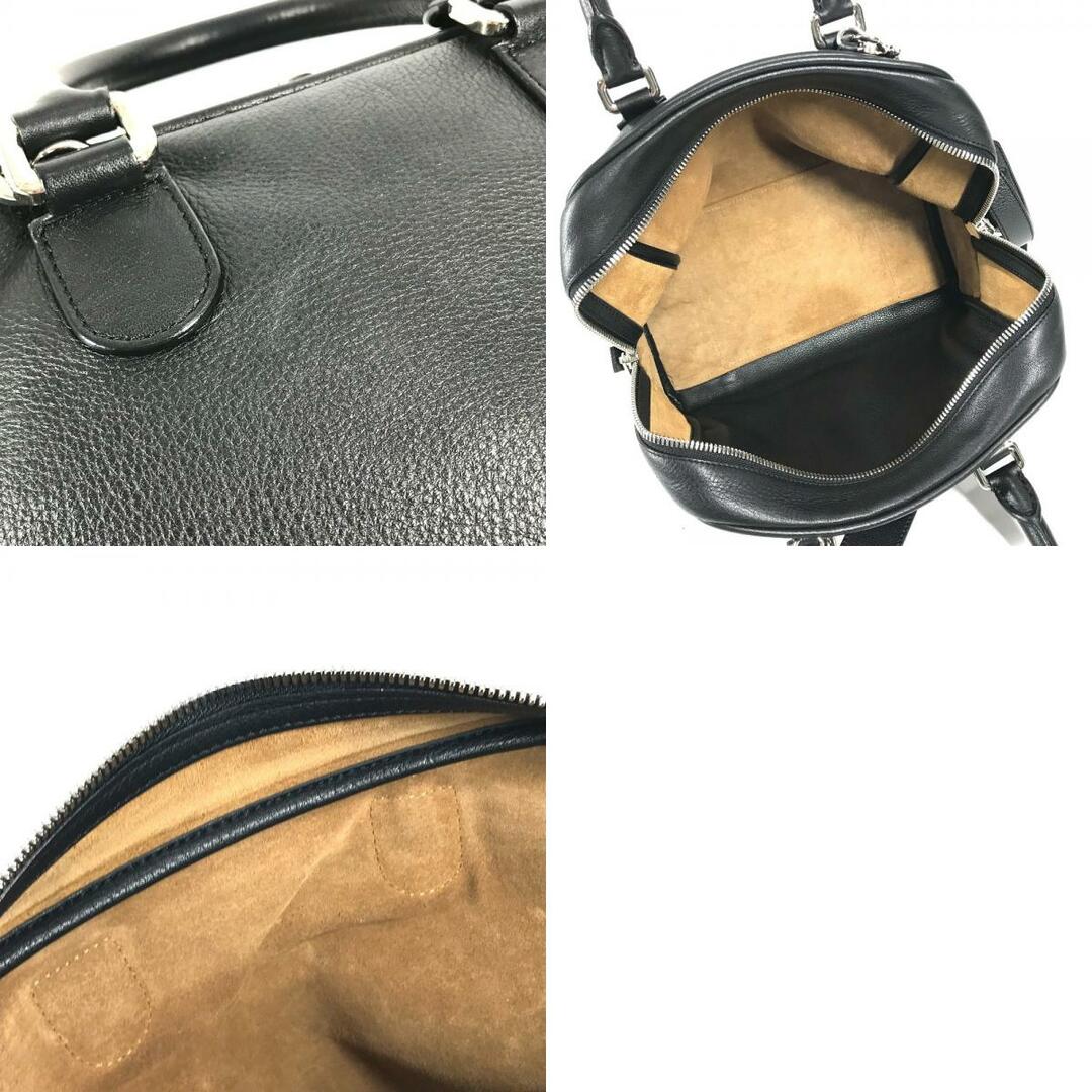 LOEWE - ロエベ LOEWE アマソナ75 ミディアム 301.30.L03 ロゴ LOEWE - ロエベ LOEWE アマソナ75 ミディアム 301.30.L03 ロゴ