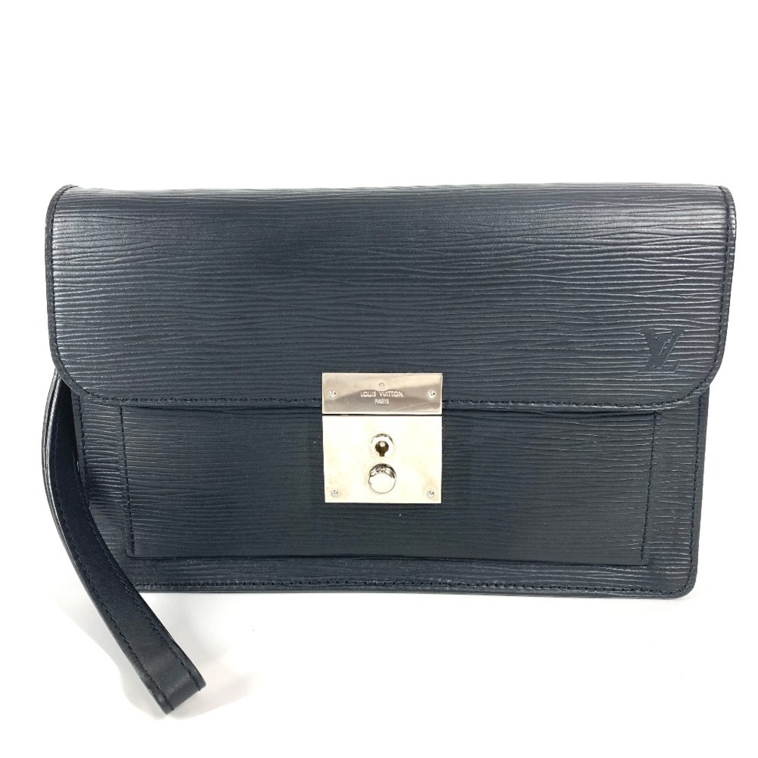 LOUIS VUITTON - ルイヴィトン LOUIS VUITTON ネオ・ベライア LOUIS VUITTON - ルイヴィトン LOUIS VUITTON ネオ・ベライア