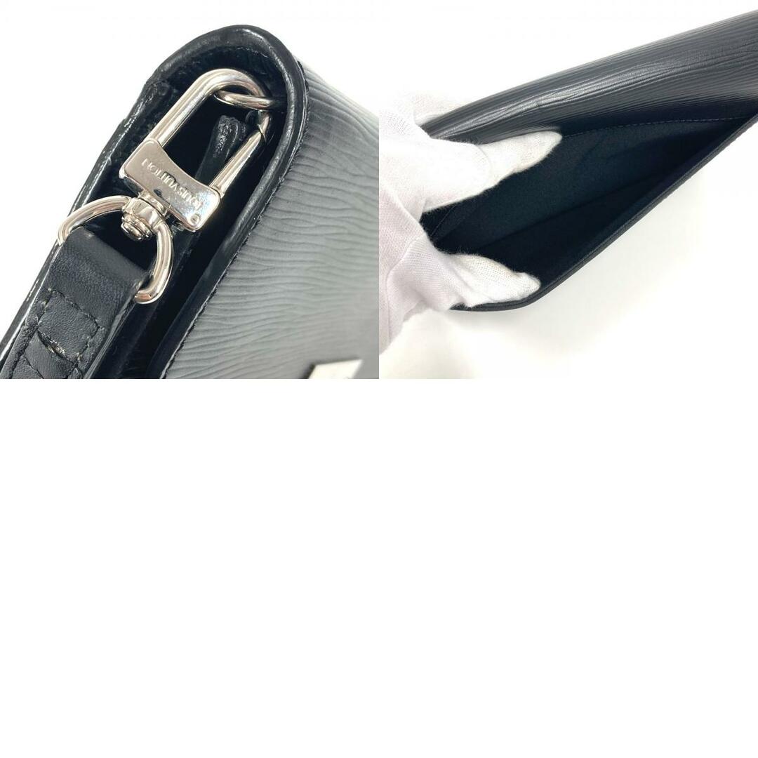 LOUIS VUITTON - ルイヴィトン LOUIS VUITTON ネオ・ベライア LOUIS VUITTON - ルイヴィトン LOUIS VUITTON ネオ・ベライア