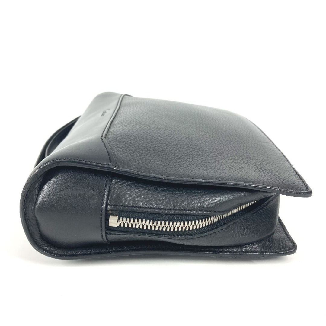 Cartier - カルティエ CARTIER ロゴ カバン セカンドバッグ Cartier - カルティエ CARTIER ロゴ カバン セカンドバッグ