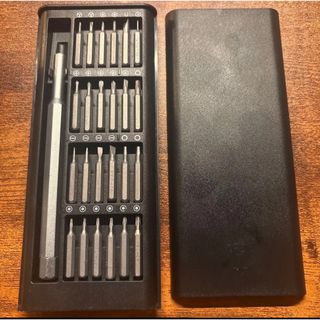 ワイヤレス電動リフト 電動アッパー リモコン式 天井ボード 一人 ワイヤレス電動リフト 電動アッパー リモコン式 天井ボード 一人