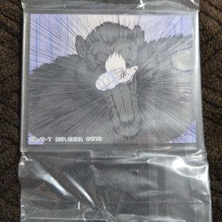ドラゴンボール - ドラゴンボールヒーローズ BM9-SEC3 DA ドラゴンボール - ドラゴンボールヒーローズ BM9-SEC3 DA