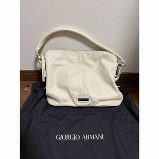 GIORGIO ARMANI(ハンドバッグ)のフリマアイテム一覧 GIORGIO ARMANI(ハンドバッグ)のフリマアイテム一覧