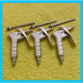 ☆長期保管品☆ ANESTIWATA アネスト岩田 単相100V 50/60HZ ☆長期保管品☆ ANESTIWATA アネスト岩田 単相100V 50/60HZ