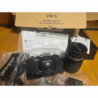 富士フイルム - FUJIFILM X-A7 レンズキット キャメルの通販 by 富士フイルム - FUJIFILM X-A7 レンズキット キャメルの通販 by