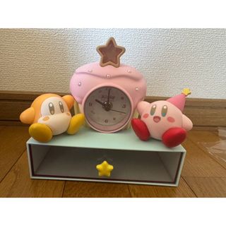 キャンディキャンディ アードレー家の紋章ペンダントと、まわり キャンディキャンディ アードレー家の紋章ペンダントと、まわり