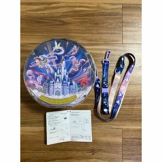 顔だけじゃ好きになりません オーロラ缶バッジ 花とゆめ 顔だけじゃ好きになりません オーロラ缶バッジ 花とゆめ