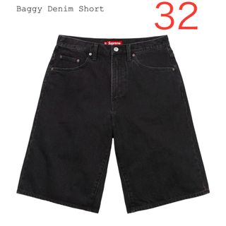 Supreme(ショートパンツ)のフリマアイテム一覧 Supreme(ショートパンツ)のフリマアイテム一覧