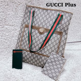 GUCCI(トートバッグ)のフリマアイテム一覧 GUCCI(トートバッグ)のフリマアイテム一覧