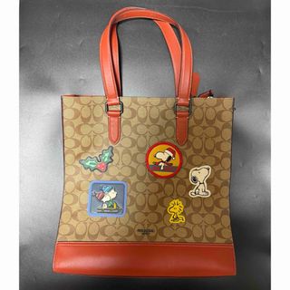 COACH(トートバッグ)のフリマアイテム一覧 COACH(トートバッグ)のフリマアイテム一覧