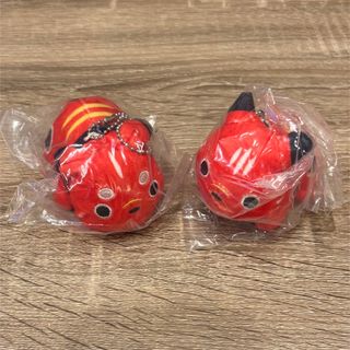 らんま1/2 プライズ ましゅもっち ぬいぐるみ 響良牙 Pちゃんの らんま1/2 プライズ ましゅもっち ぬいぐるみ 響良牙 Pちゃんの