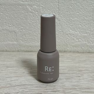 riccagel リッカジェル 109Cの通販 by 即購入OK shop|ラクマ riccagel リッカジェル 109Cの通販 by 即購入OK shop|ラクマ