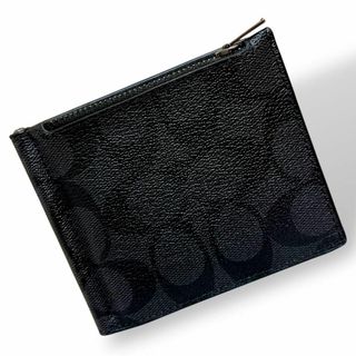 COACH - コーチスターウォーズcoach starwars 長財布 ディズニー COACH - コーチスターウォーズcoach starwars 長財布 ディズニー