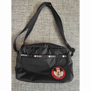 LeSportsacのフリマアイテム一覧 LeSportsacのフリマアイテム一覧