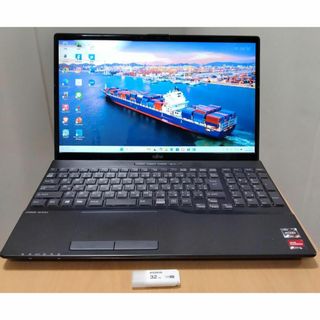 Panasonic - ノートパソコン パナソニック レッツノートCF-S10 Panasonic - ノートパソコン パナソニック レッツノートCF-S10