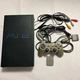 PS2 コントローラーのフリマアイテム一覧 PS2 コントローラーのフリマアイテム一覧