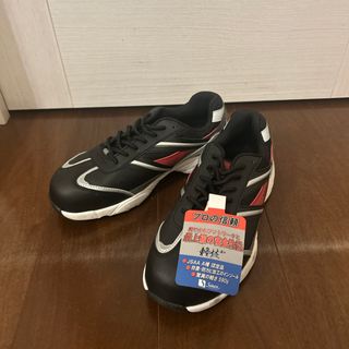 スコッチグレイン SCOTCH GRAIN スコッチグレイン 2726 SHINE OR スコッチグレイン SCOTCH GRAIN スコッチグレイン 2726 SHINE OR