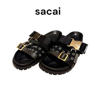 Santoni - 【約12万・新品】 高級ラインsantoni サントーニ Santoni - 【約12万・新品】 高級ラインsantoni サントーニ