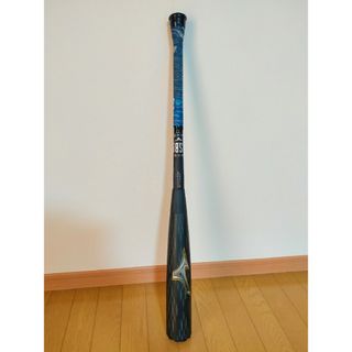 MIZUNO(バット)のフリマアイテム一覧 MIZUNO(バット)のフリマアイテム一覧