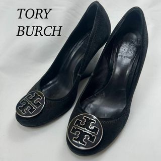 Tory Burch(ハイヒール/パンプス)のフリマアイテム一覧 Tory Burch(ハイヒール/パンプス)のフリマアイテム一覧