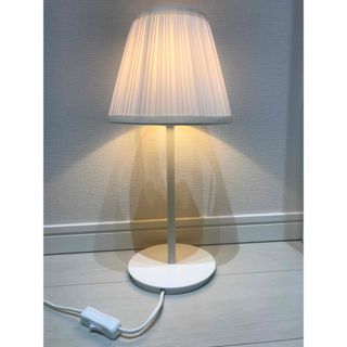 IKEA - ☆新品♥︎未開封☆ IKEA ディヴリンゲ 回転パーソナル IKEA - ☆新品♥︎未開封☆ IKEA ディヴリンゲ 回転パーソナル