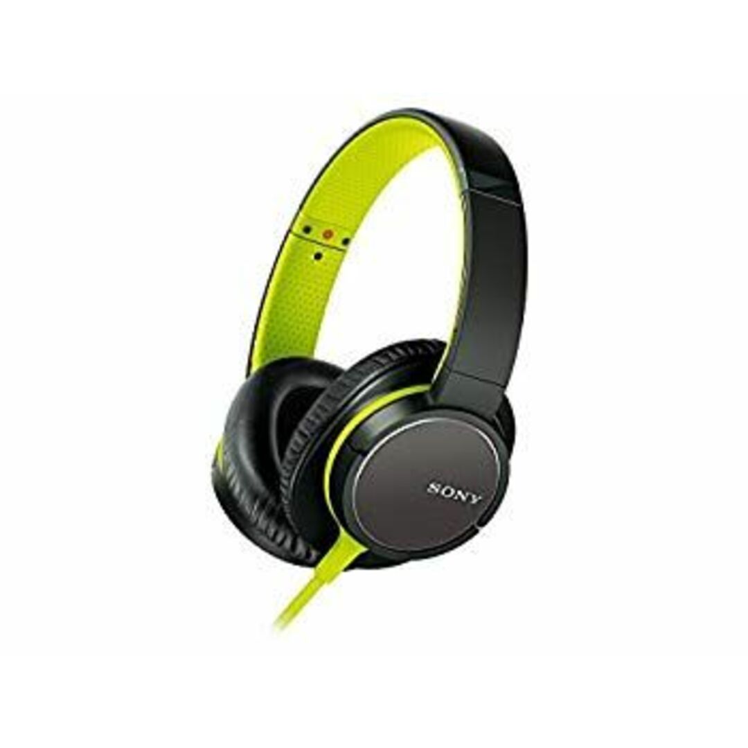 ソニー SONY ヘッドホン MDR-ZX770 : 密閉型 折りたたみ式 ソニー SONY ヘッドホン MDR-ZX770 : 密閉型 折りたたみ式
