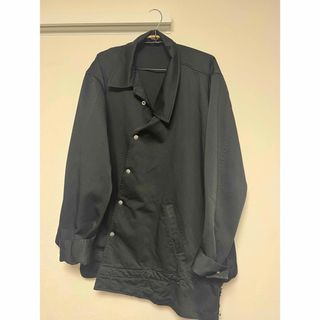 COMME des GARCONS HOMME PLUS - コムデギャルソンオムプリュス COMME des GARCONS HOMME PLUS - コムデギャルソンオムプリュス