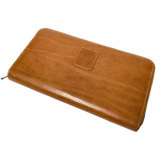 Harley Davidson(長財布)のフリマアイテム一覧 Harley Davidson(長財布)のフリマアイテム一覧