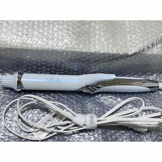ReFa(ヘアアイロン)のフリマアイテム一覧 ReFa(ヘアアイロン)のフリマアイテム一覧