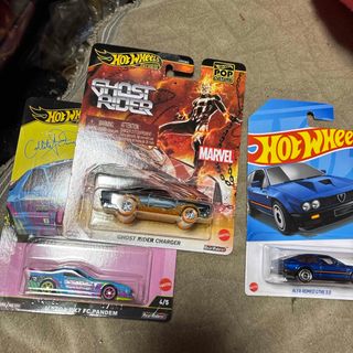 Takara Tomy - トミカ博 いすゞ エルフ ELF 金メッキ 中古 Takara Tomy - トミカ博 いすゞ エルフ ELF 金メッキ 中古