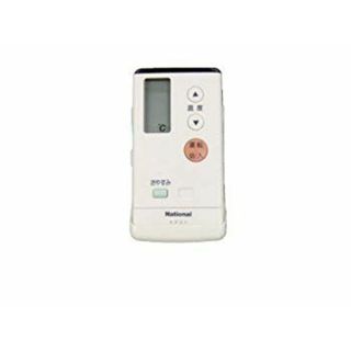 パナソニック　エアコン用リモコン　　エアコン（CS-A* アルファベットで始まる）リモコン qqffhab(その他)
