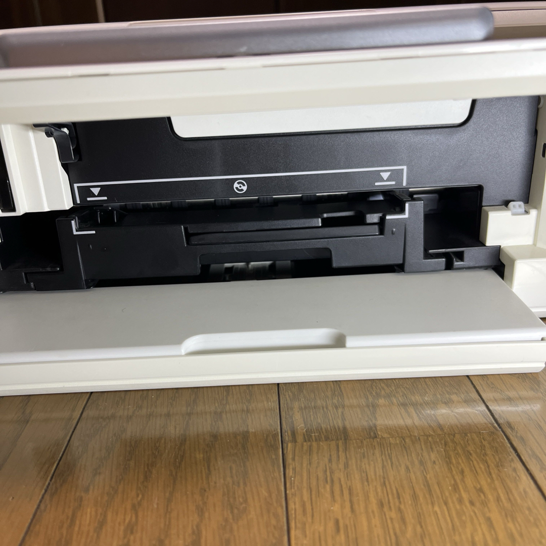 Canon - Canon TS8130 インクジェットプリンター PIXUS ジャンク Canon - Canon TS8130 インクジェットプリンター PIXUS ジャンク