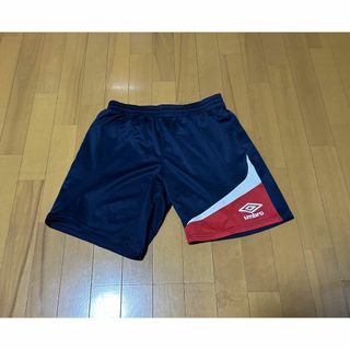 adidas mellow ride club ゲームシャツ アディダスの通販 by adidas mellow ride club ゲームシャツ アディダスの通販 by
