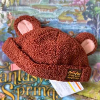 顔だけじゃ好きになりません オーロラ缶バッジ 花とゆめ 顔だけじゃ好きになりません オーロラ缶バッジ 花とゆめ