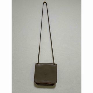 IL BISONTE(ショルダーバッグ)のフリマアイテム一覧 IL BISONTE(ショルダーバッグ)のフリマアイテム一覧