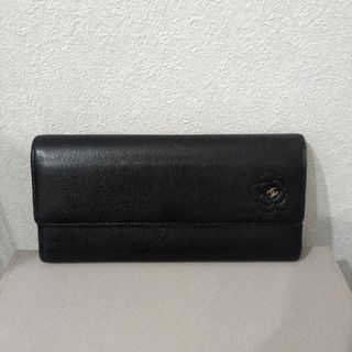 CHANEL(財布)のフリマアイテム一覧 CHANEL(財布)のフリマアイテム一覧