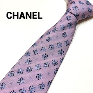CHANEL - 正規 激レア シャネル スタッズココマークサングラス CHANEL - 正規 激レア シャネル スタッズココマークサングラス