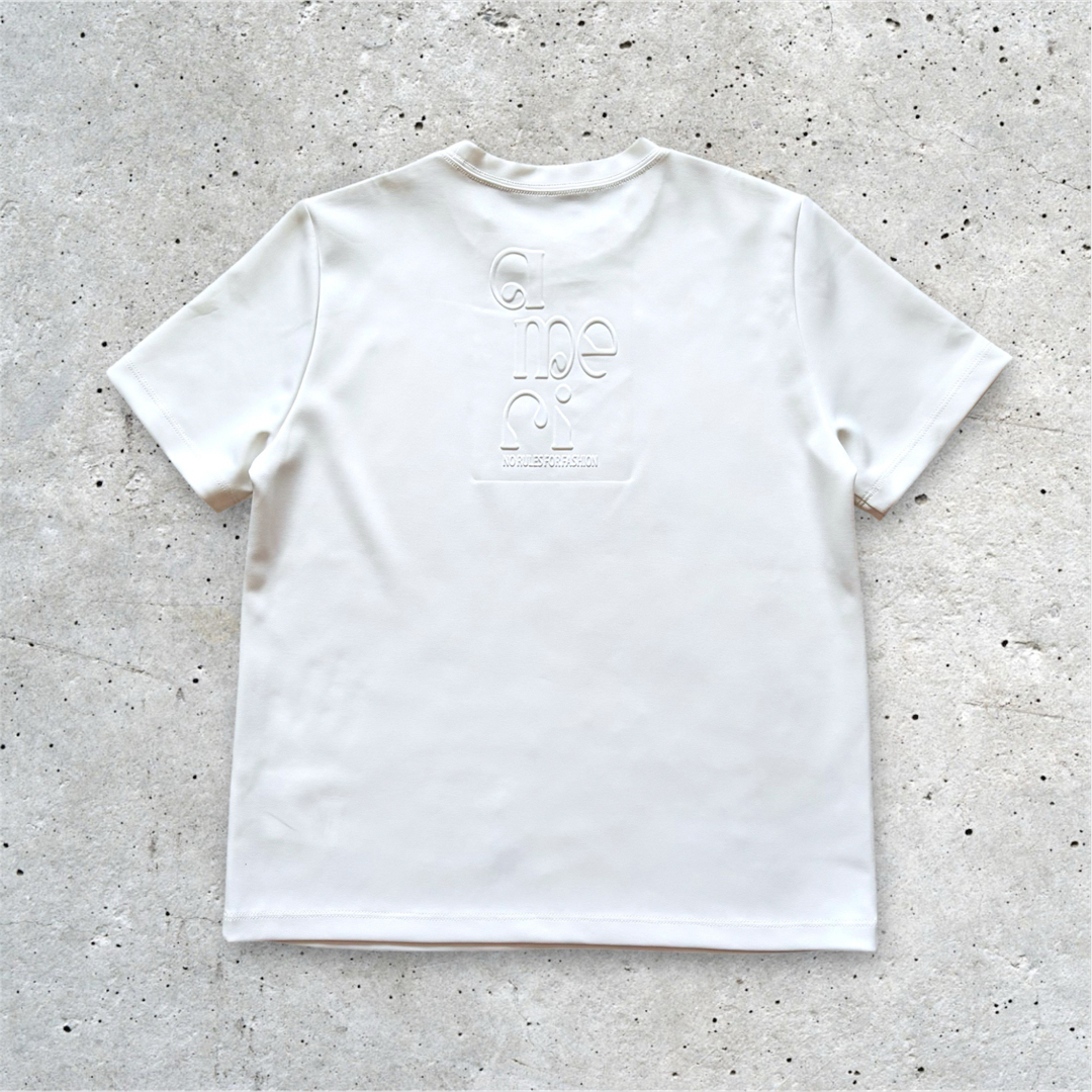 Ameri VINTAGE - 美品! 新品同様! Ameri アメリヴィンテージ Ameri VINTAGE - 美品! 新品同様! Ameri アメリヴィンテージ