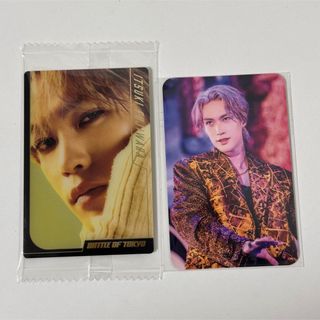 milet ポストカード 直筆サイン グッズ CD DVD 特典 会場 限定の milet ポストカード 直筆サイン グッズ CD DVD 特典 会場 限定の