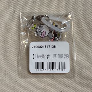 Acid Black Cherry セットアップ レディースの通販 by minamin's Acid Black Cherry セットアップ レディースの通販 by minamin's