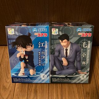 すーぱーそに子 ぬーどるストッパーフィギュア ホワイトビキニ すーぱーそに子 ぬーどるストッパーフィギュア ホワイトビキニ