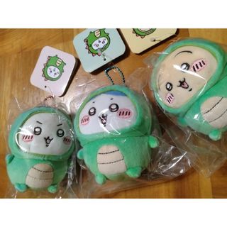ちいかわ - BIG ちいかわ ハチワレ 討伐 ぬいぐるみの通販 by y ちいかわ - BIG ちいかわ ハチワレ 討伐 ぬいぐるみの通販 by y