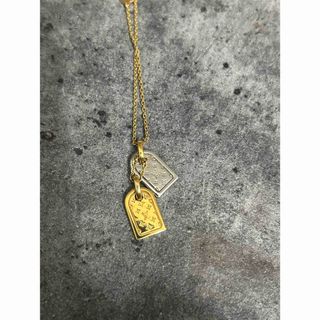 LOUIS VUITTON(クロス ・ ネックレス)のフリマアイテム一覧 LOUIS VUITTON(クロス ・ ネックレス)のフリマアイテム一覧