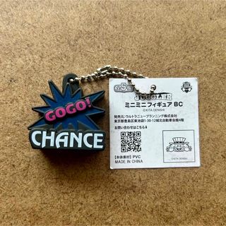 パチスロメダル25パイ4000枚の通販 by パチスロ中古販売 金太郎 パチスロメダル25パイ4000枚の通販 by パチスロ中古販売 金太郎