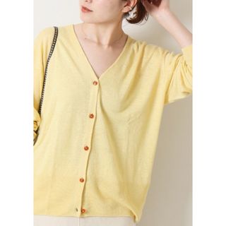 Spick & Span(カーディガン)のフリマアイテム一覧 Spick & Span(カーディガン)のフリマアイテム一覧