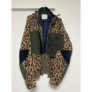 DUPONT - 90s dupont レーシングジャケット 百足着用の通販 by DUPONT - 90s dupont レーシングジャケット 百足着用の通販 by
