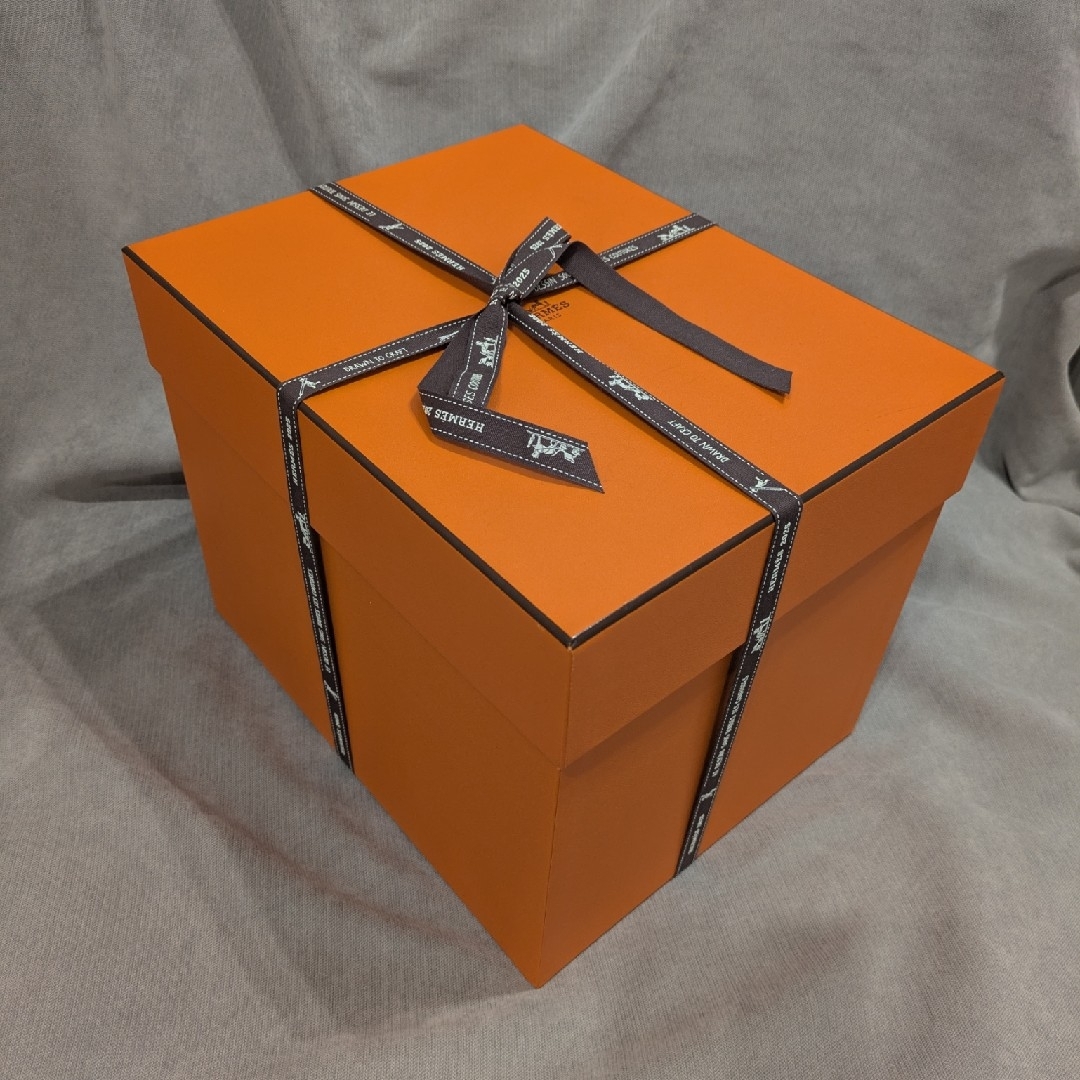HERMES - エルメス ピコタンロック PM18 ベトン ゴールド金具の HERMES - エルメス ピコタンロック PM18 ベトン ゴールド金具の