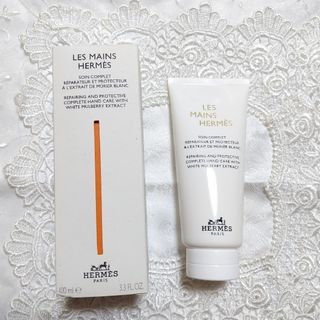 HERMES(ボディケア)のフリマアイテム一覧 HERMES(ボディケア)のフリマアイテム一覧