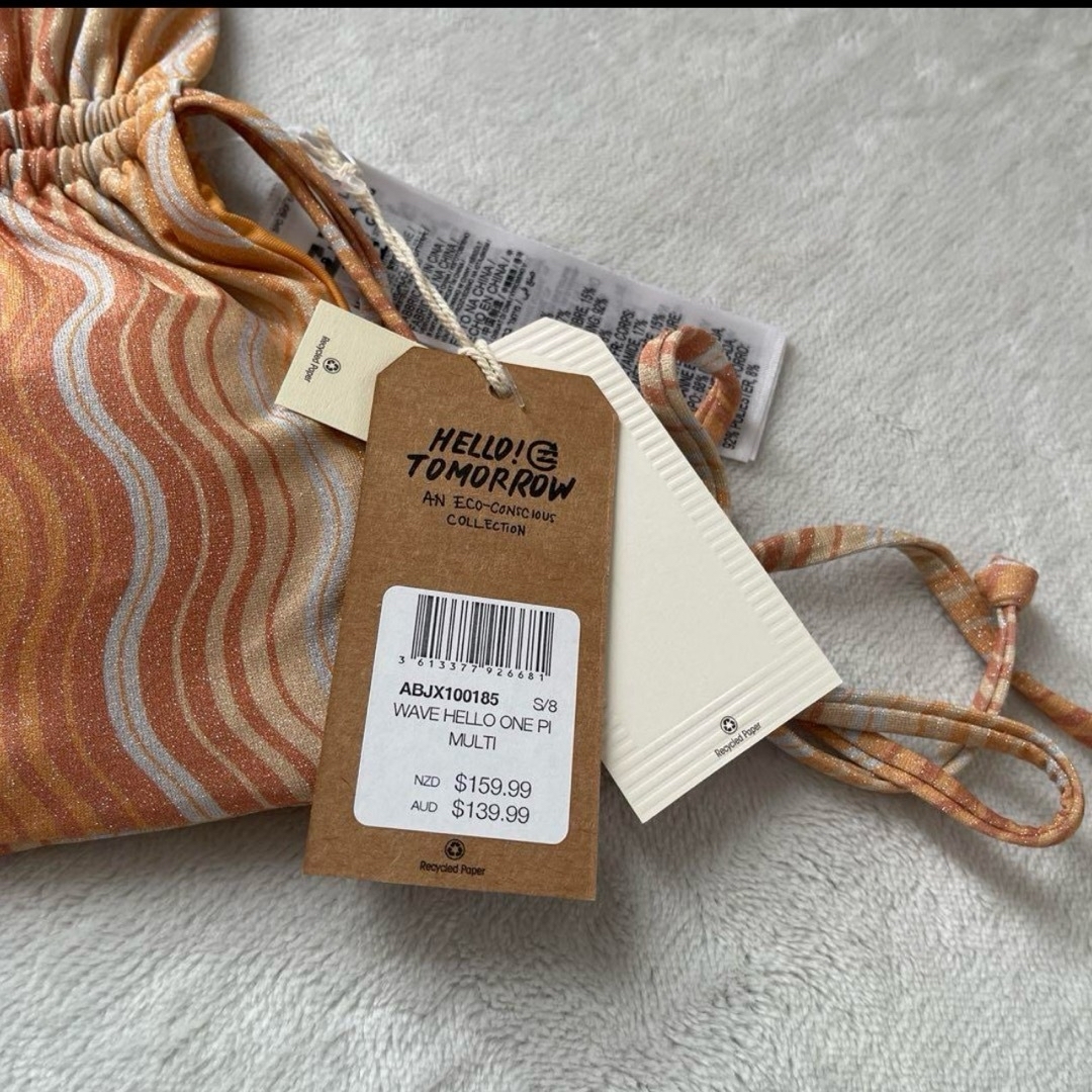 BILLABONG - 【新品未使用】貴重ビラボン 水着Mの通販 by Lee's BILLABONG - 【新品未使用】貴重ビラボン 水着Mの通販 by Lee's